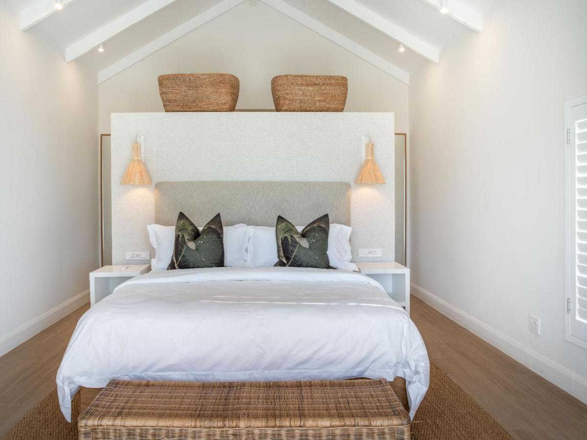 Crags Country Lodge The Crags Quarto foto