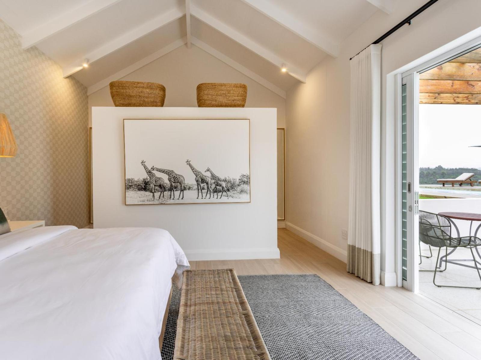 Crags Country Lodge The Crags Quarto foto