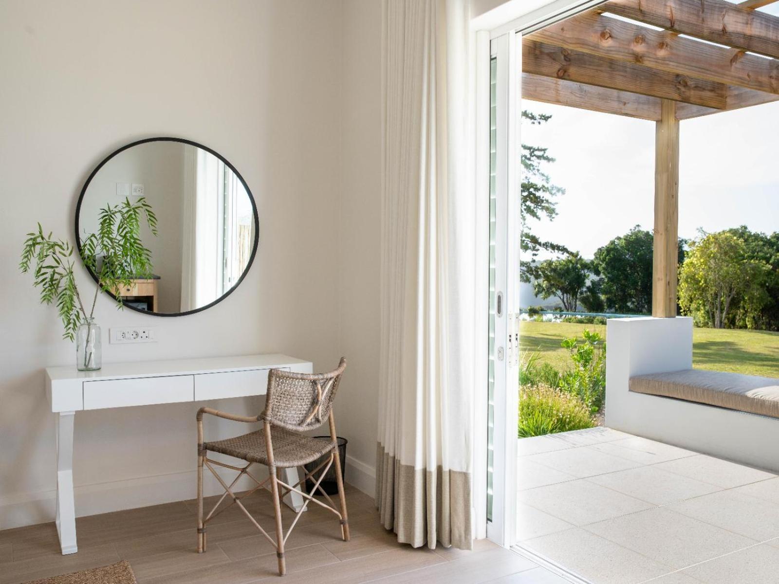 Crags Country Lodge The Crags Quarto foto