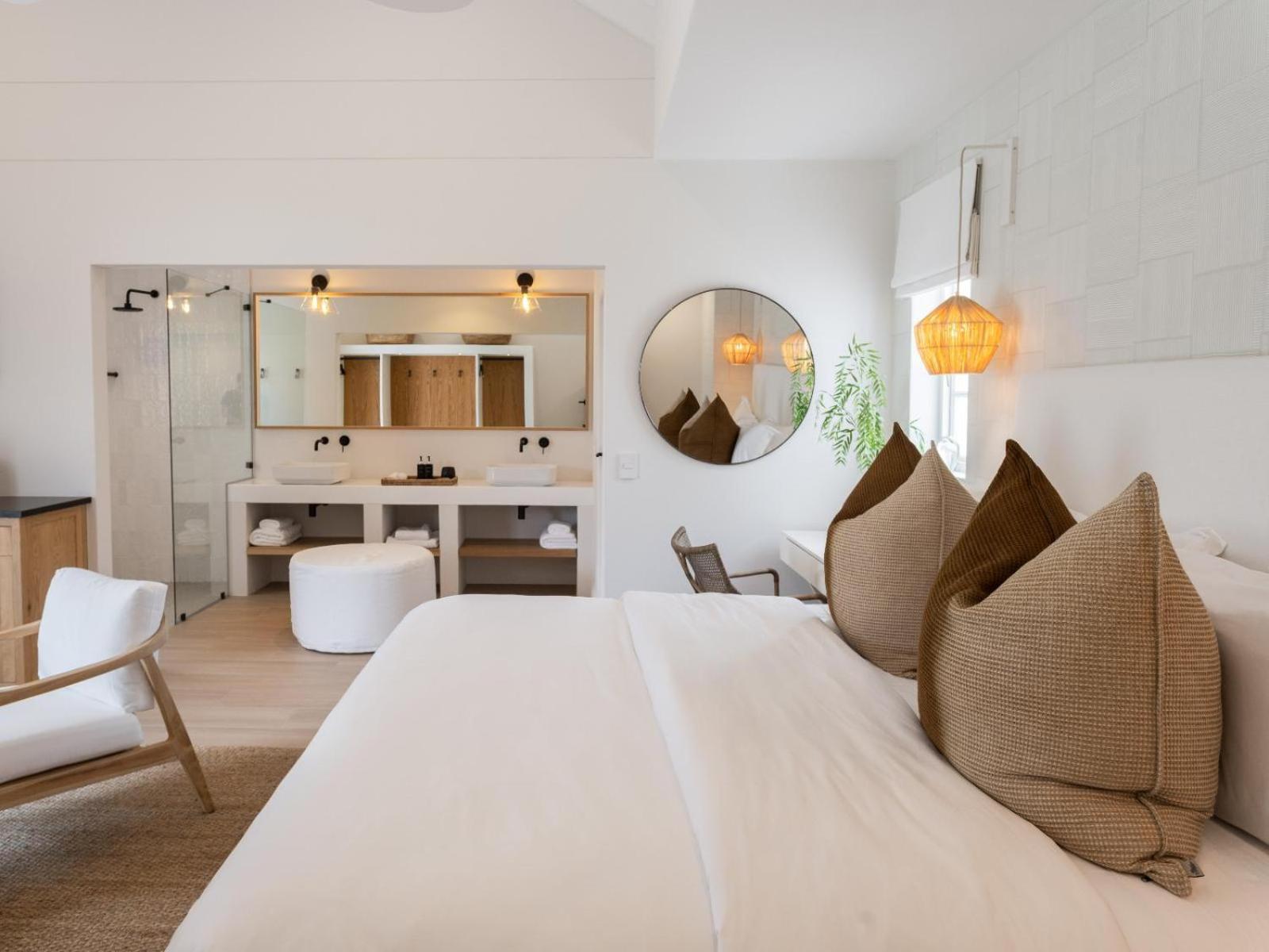 Crags Country Lodge The Crags Quarto foto